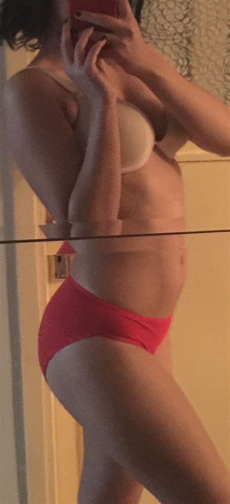 Hot Sexy Ayse Osman Bikini Pics