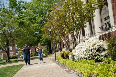 Murray State University To Host Racer Ready Enrollment Days” In July