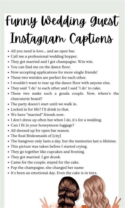 Pin By Annie Manion On Quotes In 2024 Wedding Captions For Instagram