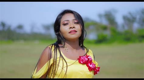 Herem Dular New Santali Video 2023 Old Song Romeo Baskey And Deepa Singh Youtube