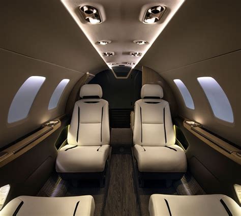 Textron Launches Next Generation Cessna Citation M2 Gen2 And Citation