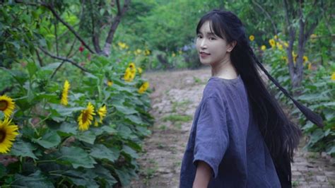 Clip S C A L T Th T T Ng T Leo Th Ng Hot Search