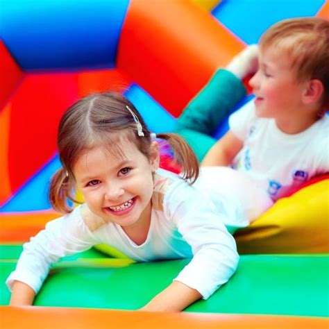 Kids Activities at Llanishen Leisure Centre| Cardiff | Better