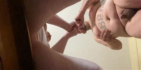 Free Crackhead Porn Videos Sex Movies TNAFLIX Page 3