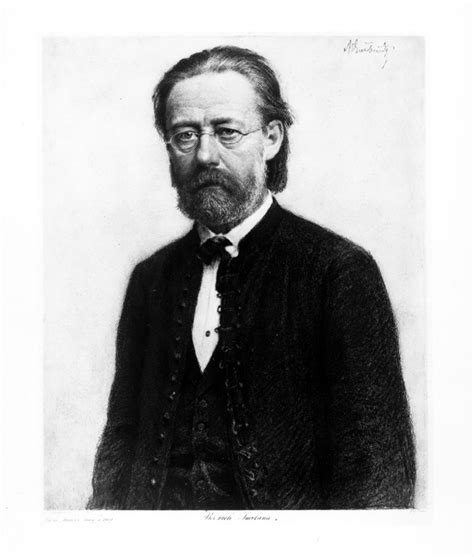 Bedřich Smetana Alchetron The Free Social Encyclopedia