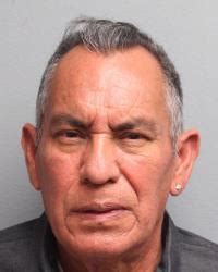 Raul Victor Alcantara Sex Offender In Porterville CA 93257