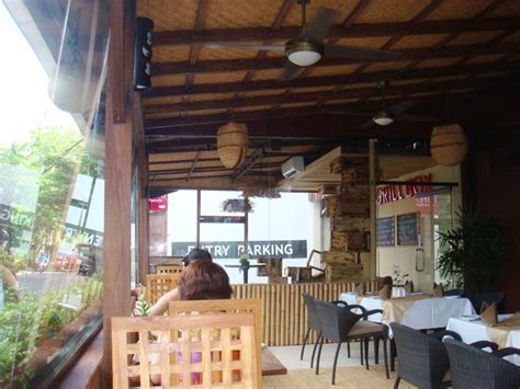 filechocolate cafe jimbaran bali indonesiajpg wikitravel shared