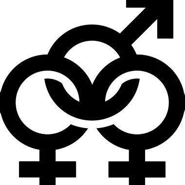 Cd Swallows Cum Gay Amateur Amateur Porn Xhamster