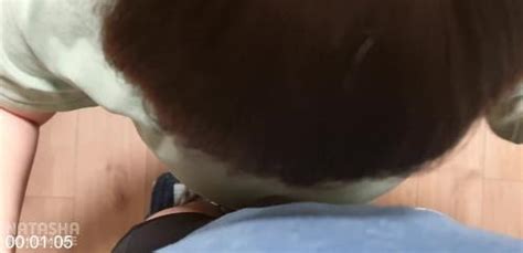 47 I PAID My Milf STEPMOM For TEACHING SEX In Lunch KitchenSEX Hard MILF Blowjob Real HOMEMADE