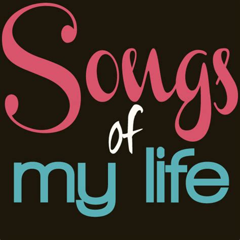 Stream THE SONG OF MY LIFE ( Nora Aunor ) with lyrics by Haythem ...