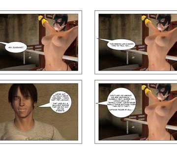 Part 1 8muses Sex And Porn Comics