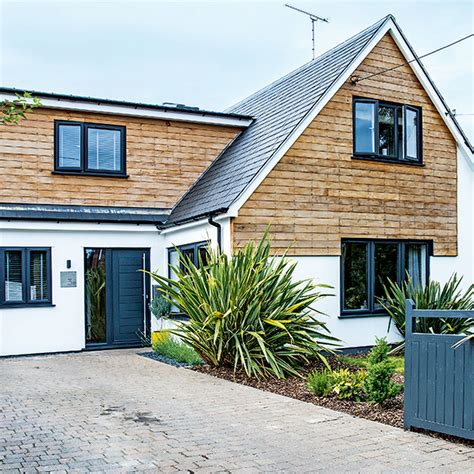 Is a bungalow a good investment for renovation? | Ideal Home