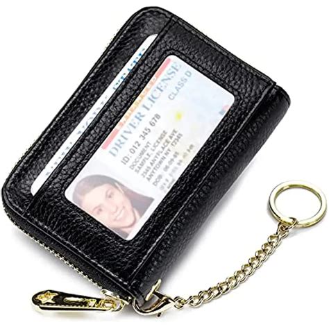 Keychain For Id Card Scannable Id Card Maker Id Card News Online