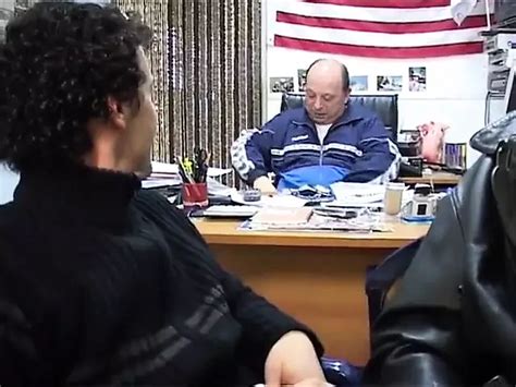 Free Vintage Old Time Porn Videos Xhamster