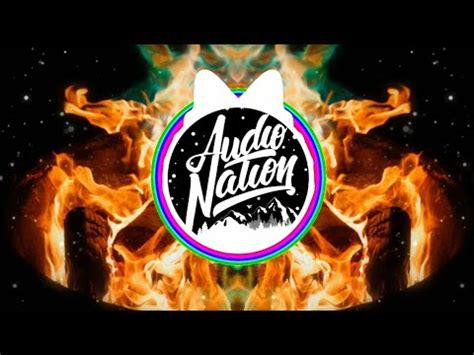 Haarper Luga Drop It Like It S Hot DePaul Remix YouTube