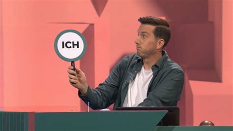 Joko And Klaas On Twitter Wir Könnens Selbst Kaum Glauben Wer