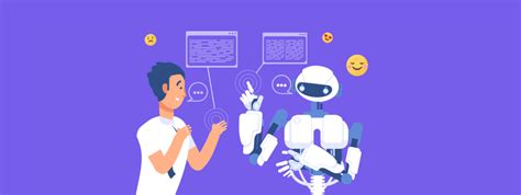 How Chatbot Sentiment Analysis Boosts Customer Satisfaction