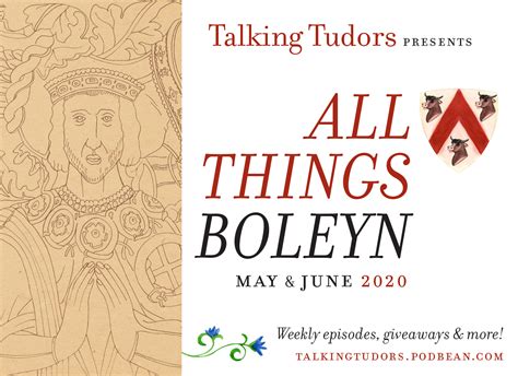 Anne Boleyn Drawing Tutorial By Kathryn Holeman