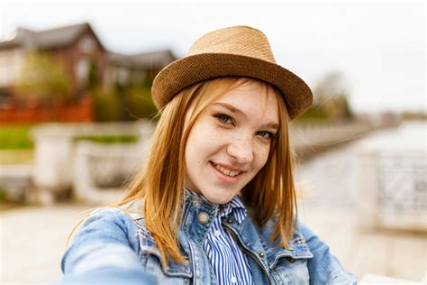 Picture Day Photos, Download The BEST Free Picture Day Stock Photos ...