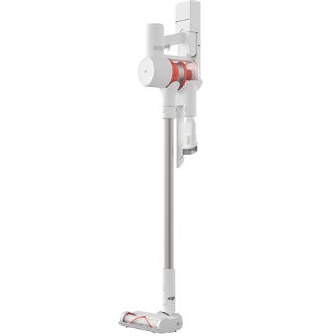 Xiaomi Mi Handheld Vacuum Cleaner G9 - TechPunt