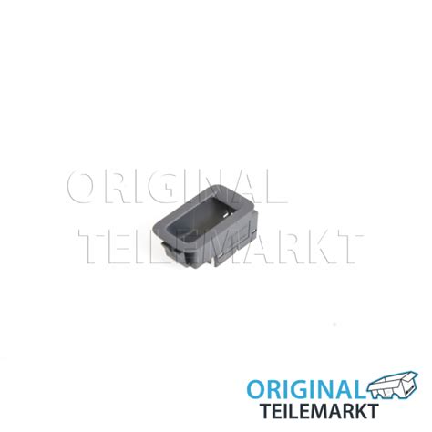 Blende 5TB858071G YI2 black it up | Originalteilemarkt