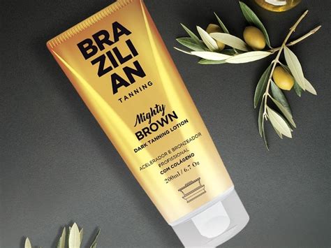 Qual O Melhor Bronzeador Ou Acelerador - Vantagens do Acelerador de Bronze