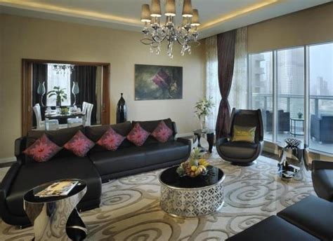 Ramada Downtown Dubai Deluxe Suites | Expat Nights