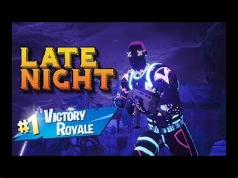 Vracamo Se Nikad Jaci Arena Up Fortnite Balkan Live Youtube