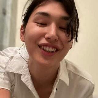 Sarah SeaSol Nude Leaked Photos And Videos WildSkirts