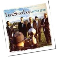 "Never Gone" von Backstreet Boys – laut.de – Album