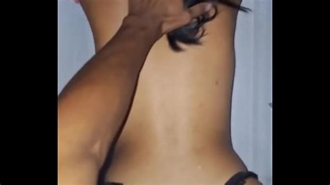 Hot On All Fours Xxx Mobile Porno Videos Movies IPornTV Net