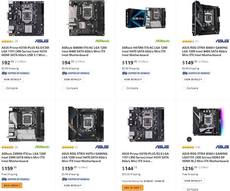 Новости по тегу mini-itx, страница 1 из 18