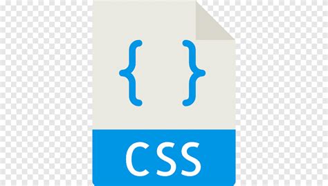 Cascading Style Sheets Scalable Graphics JavaScript CSS3 HTML Css3