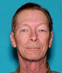 Roger Alan Ferman Sex Offender In Mount Pleasant MI MI Ebd Cf D