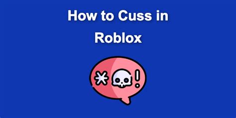 Cuss In Roblox Roblox Allows Swearing In Select Games Alvaro Trigo