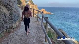 Plamea Porn Videos Pornhub