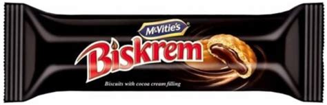 Mcvities Biskrem Cocoa Biscuits 15501816579 Allegro Pl