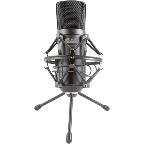 The Bandh Voice Over Equipment Buying Guide Explora