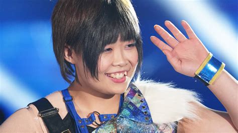 Mirai Wins Stardoms Cinderella Tournament For The Second Year In A Row