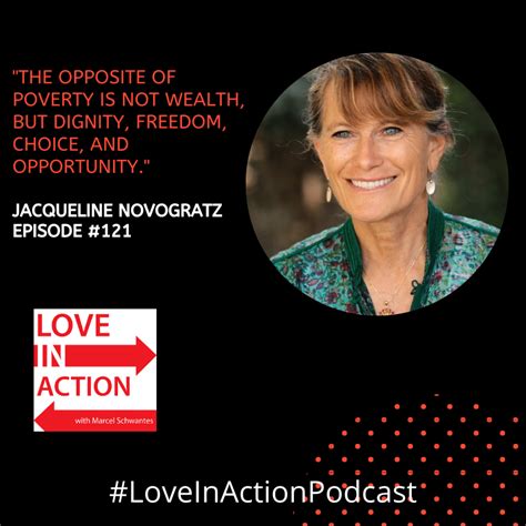 Jacqueline Novogratz Starting A Moral Revolution Ep 121