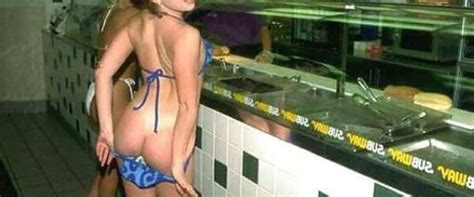 These Donks Will Make Your Day ZB Porn