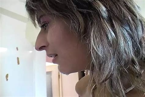 Hei E Blonde Milf Aus Deutschland Bekommt Einen Harten Schwanz In Ihre Muschi Xhamster