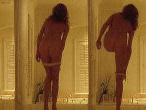 TEMPTED NUDE SCENES AZNude