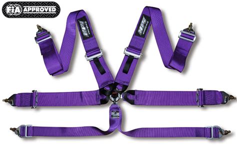 Purple Harness Atelier Yuwa Ciao Jp