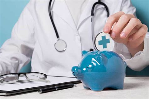 Quanto custa uma faculdade de medicina?