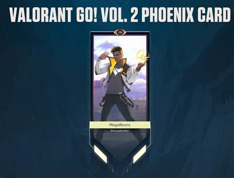 Valorant Go Volume 2 Collection Player Assist Game Guides