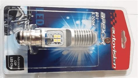 Lampu Led Motor Paling Terang Mulai Rp Ribuan