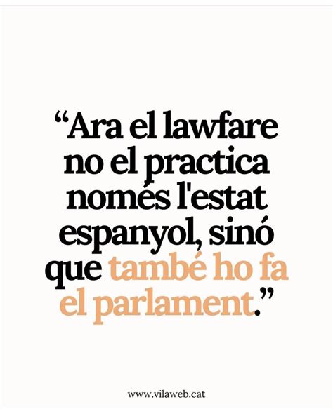 Jaume Aran on Twitter RT LauraBorras Quan vaig entrar en política