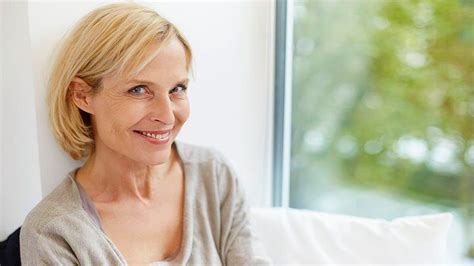 Healthier Aging During Menopause Everyday Health