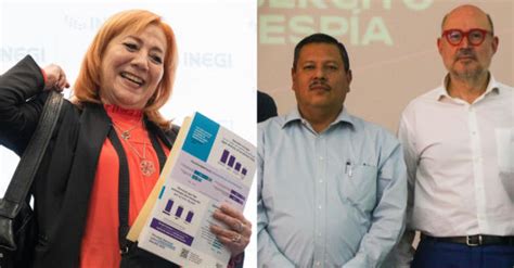 CNDH descarta pese a pruebas y sin consultar con víctimas uso de